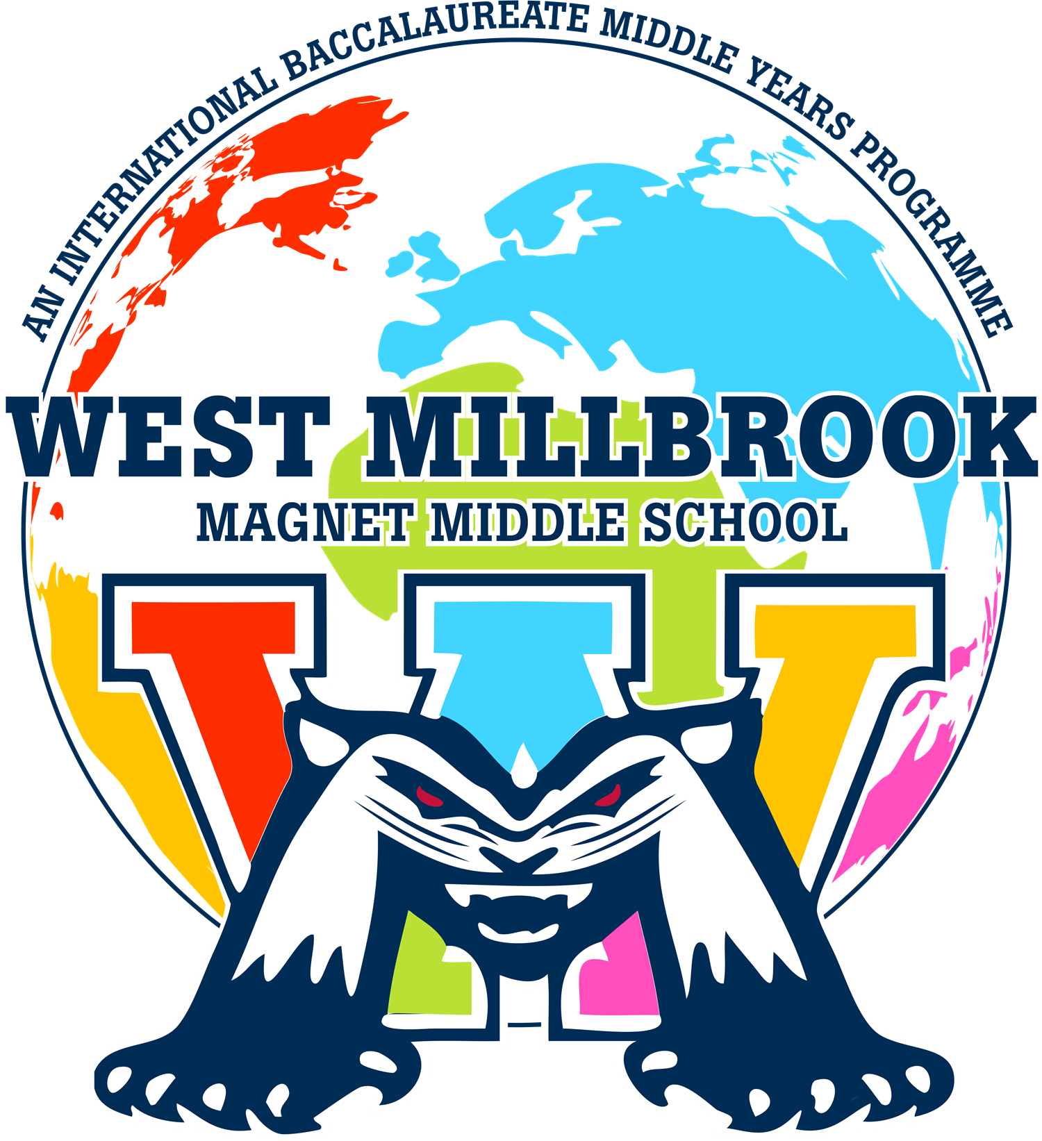 WMMMS new logo png 